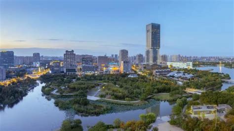 汉阳的新楼盘 - - 中大十里新城值得购买么?
