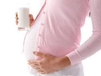 孕妇缺碘对宝宝有什么危害