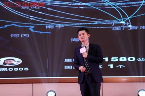 2021跨境电商金融服务报告,电商金融有哪些