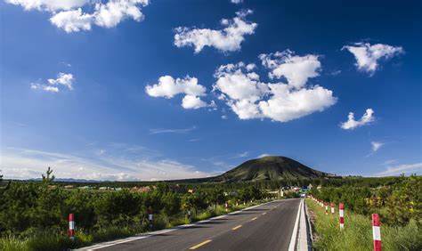 洪田火山郊野公园怎么样