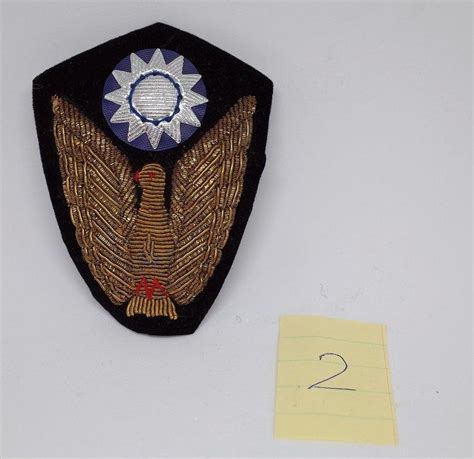 72式警察帽徽是什么人用的,长江航运警察制服的八次变迁