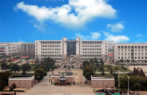 盐城工学院新区图书馆WIFI密码是啥