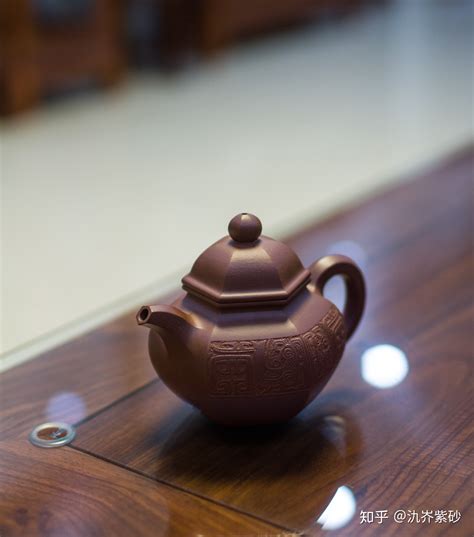 紫砂壶多少种泥料,赶在封城前收到都煮茶器