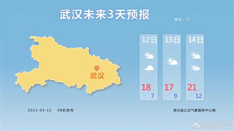 保德天气 预报如何