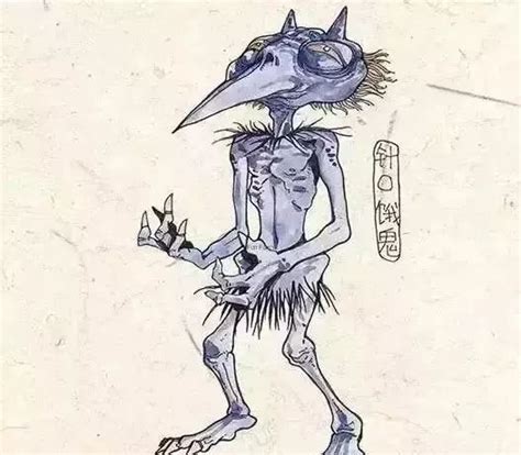 人永远是人鬼永远是鬼的说说【合计52条】