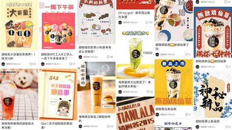 微信卖茶叶如何宣传,茶叶产品营销策划书范文