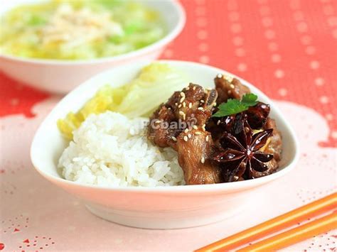 怀孕吃什么胃口才会好