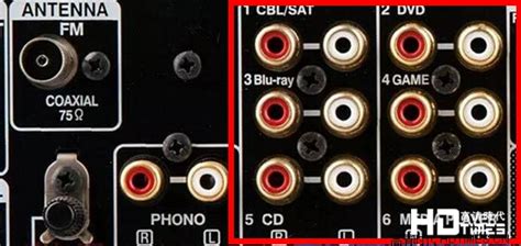 USB耳机的4根线 哪三根线是音频输出线,哪2跟是话筒线?