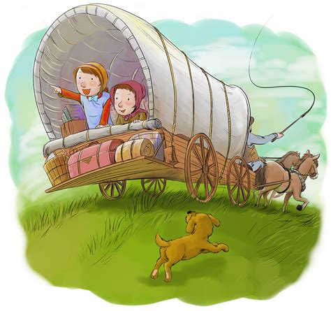 读《草原上的小木屋》有感-暑假作文500字[合计5篇]