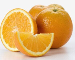 橙子烧菜的做法,怎么用橙子烧菜