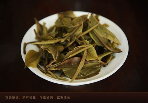云南有哪些大型的茶叶公司,勐海茶厂上榜云南省绿色食品10强企业