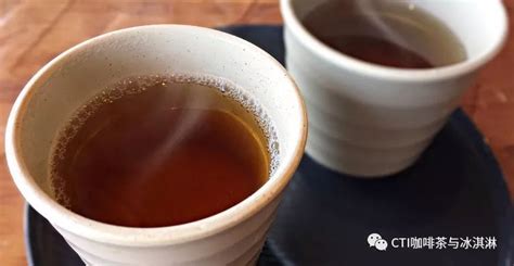 轻焙火茶包含哪些茶,2018年的老丛水仙