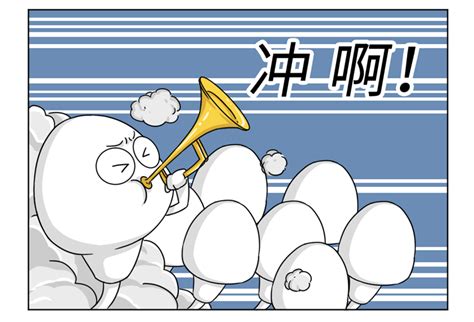 意外怀孕有何表现