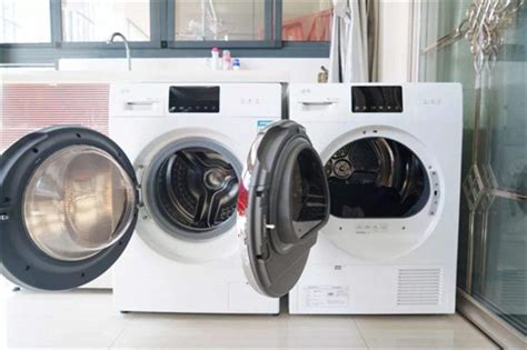 嵌入式洗衣机插座放在哪个位置合适 洗衣机插座高度