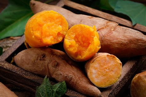 哺乳期吃香菜宝宝会胀气吗