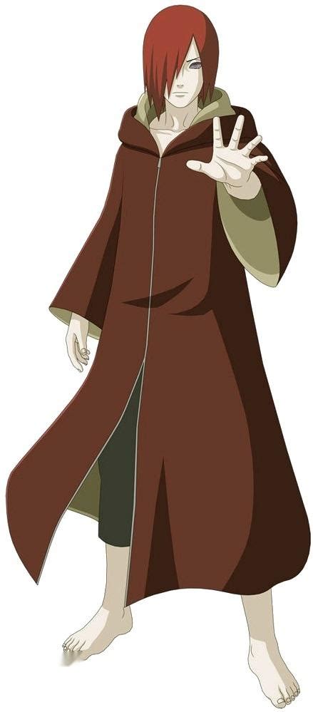 秽土转生白怎么获得布鲁克秽土转生白胡子