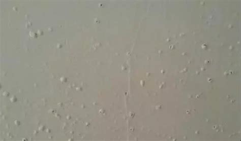 瓷磚粘貼，益膠泥的施工方法？