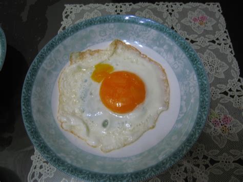 煮好的鸡蛋怎样才好吃,鸡蛋怎么煮才好吃
