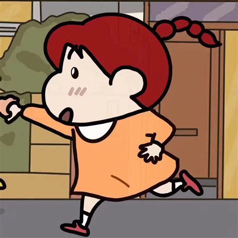 一家五个孩子妈妈的抖音