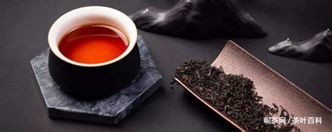 大红袍茶什么时候喝好,乌龙茶什么时候喝最好