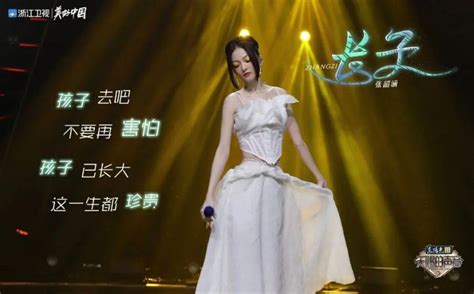 天赐的礼物-关于妹妹作文400字（共计9则）