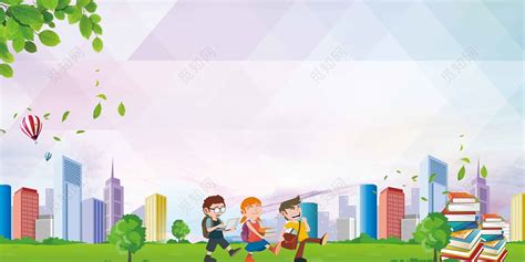 热闹的校园-关于校园作文300字(优秀5篇)