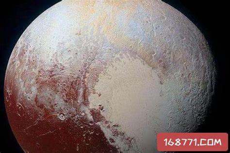 冥王星为什么降级,冥王星为什么会被降为矮行星