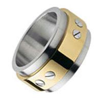 男的戒指买什么款式,如何从男士戒指品牌中选戒指