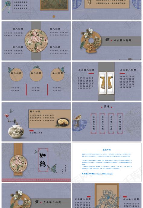 海边照模板,在海边什么位置比较适合拍照
