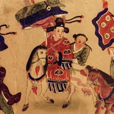 几千年前的中国古代游戏,古代游戏叫什么名字叫什么名字