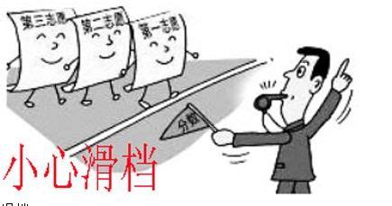 广西警察学院训练什么名字,广西警察学院入警率是多少