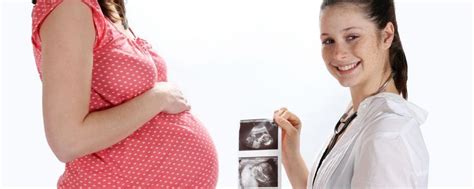 孕早期营养食谱产后,孕早期如何补充营养
