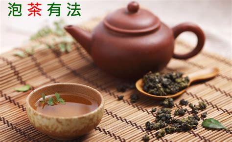 像香一样能泡茶是什么,泡茶做菜都能用