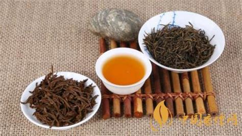 岩茶哪个品种最好喝,肉桂岩茶哪个最好喝