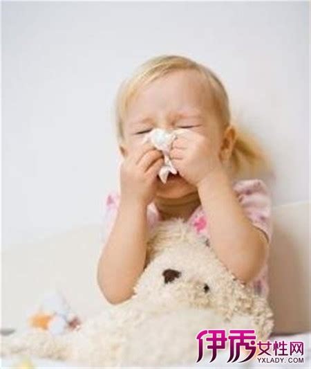 婴儿感冒流鼻涕食疗方法