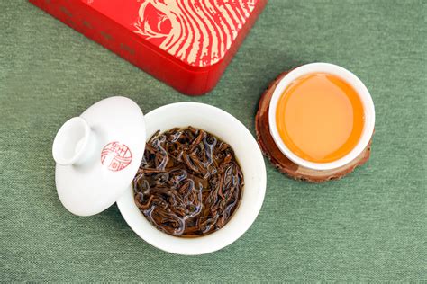 易武小树茶有什么作用,古树茶怎么样来区分