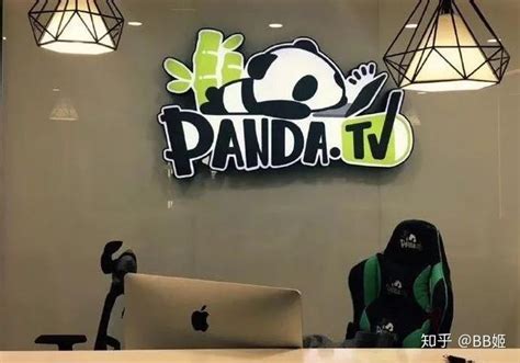 熊猫眼tv怎么赢利,王思聪任熊猫TV
