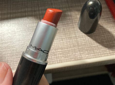 儿子偷涂口红的朋友圈