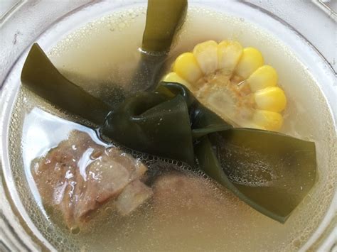 玉米排骨砂锅怎么做好吃,砂锅排骨的做法是什么