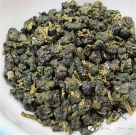 台湾乌龙茶能放多久,乌龙茶的功效与作用