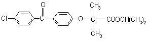 松茸醇化学结构式 苄醇化学结构式