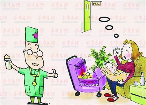 新手村最强防御