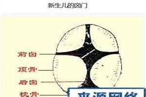 夏季宝宝出汗多或缺钙