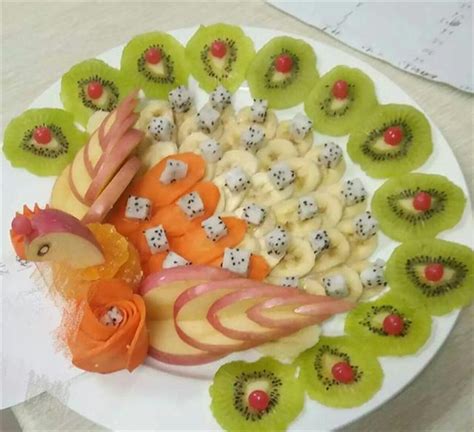 “水果拼盘”活动感受700字作文(优秀8则)