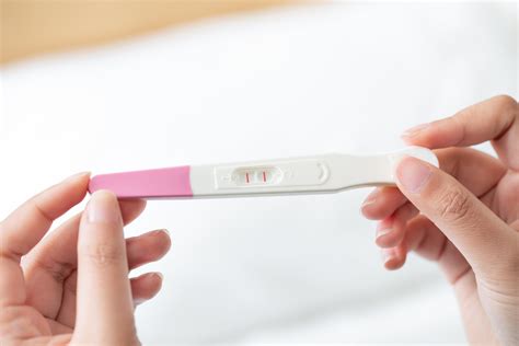 孕期如何远离妇科病