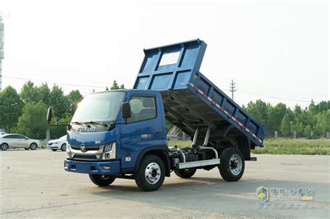 黑豹小金剛自卸車怎么樣 質量好嗎 價格呢 動力機多大的