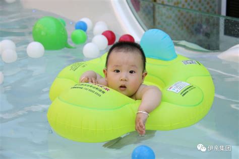 北京婴儿游泳多少钱一次,婴儿游泳大概多少钱一次