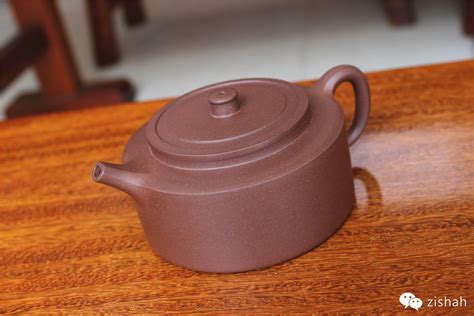 第1讲」泡普洱茶用什么泥料的紫砂壶好,普洱适合泡什么泥料的紫砂壶