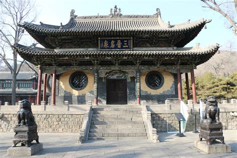 游晋祠_游记作文250字（共计7则）