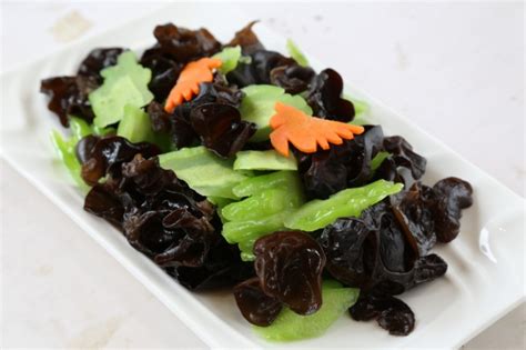 广东菜谱排行榜2015,广东有什么好吃的
